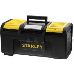 STANLEY 179216 box na náradie