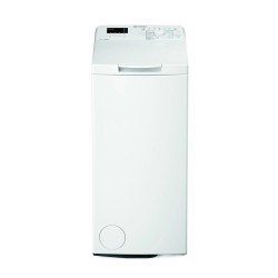 INDESIT BTW S50400 EU/N