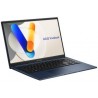 ASUS VivoBook 15 X1504VA-NJ1719W Quiet Blue + myš