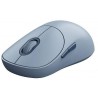 Xiaomi Wireless Mouse 3 modrá