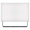 EMOS TAMBO, 30,5W, reflektor LED, 1531242531