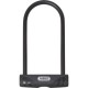 ABUS U Facilio 32/150HB230 podkova