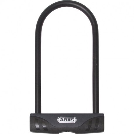 ABUS U Facilio 32/150HB230 podkova