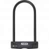 ABUS U Facilio 32/150HB230 podkova