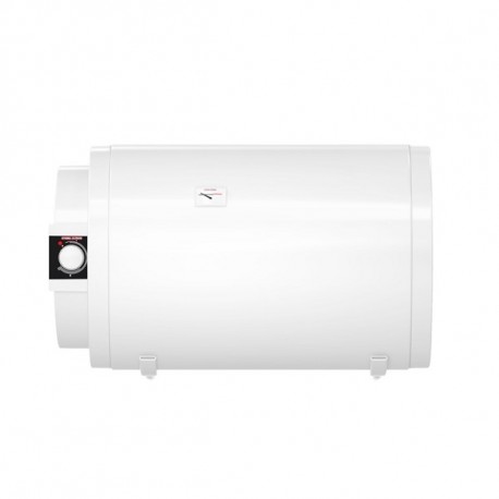 STIEBEL ELTRON PSH-H 80 Trend