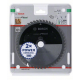 BOSCH 165x1,5x20 48z ProWood kotúč pílový