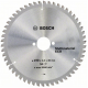 BOSCH 190x2,2x30 54z EcoAluminium kotúč pílový