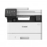 Canon i-SENSYS X 1440i + toner T13