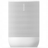 SONOS Move 2 biely, SNS.MOVE2.W