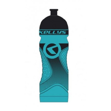 KELLYS SPORT 022 Turquoise 0,7L