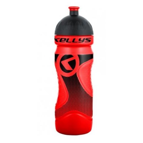 KELLYS SPORT 022 Red 0,7L