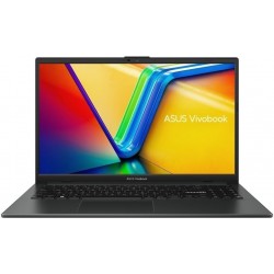 ASUS Vivobook Go 15 E1504FA-NJ1312W Mixed Black