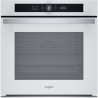 WHIRLPOOL WOI4S8CM1SWA