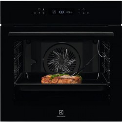 ELECTROLUX EOE7P31Z