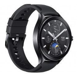 Xiaomi Watch 2 Pro LTE 46mm čierne