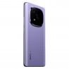 Redmi Note 14 PRO+ 5G 8GB/256GB Lavender Purple