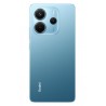 Redmi Note 14 6GB/128GB Ocean Blue