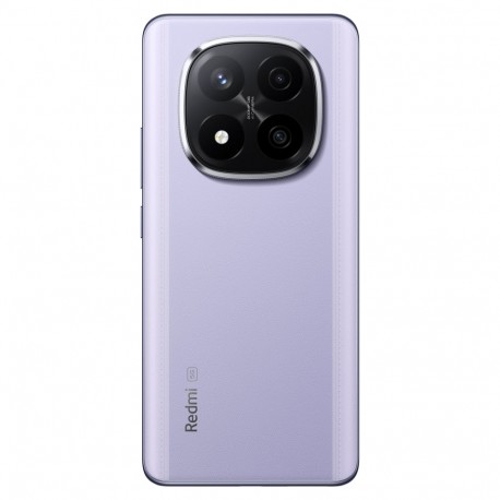 Redmi Note 14 PRO+ 5G 12GB/512GB Lavender Purple