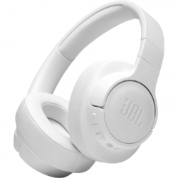 JBL T760NC WHT