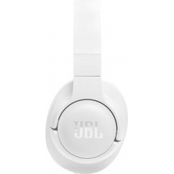 JBL Tune 720BT White