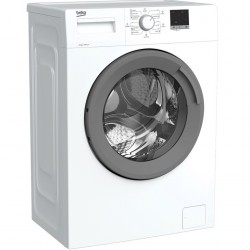 BEKO WUE6511BS