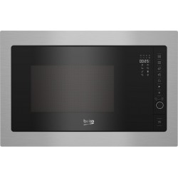 BEKO BMGB25332BG