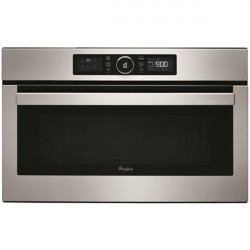 WHIRLPOOL AMW 730 IX