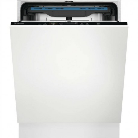 ELECTROLUX EEM48320L