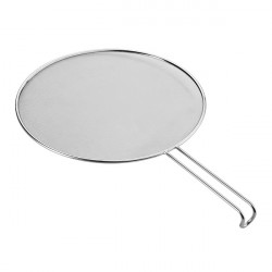 TESCOMA GrandCHEF ochranné sito priemer 30cm, 428750