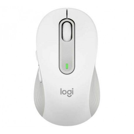 Logitech M650 For Business - OFF-WHITE