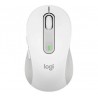 Logitech M650 For Business - OFF-WHITE