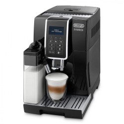 DeLonghi Dinamica ECAM 350.55.B