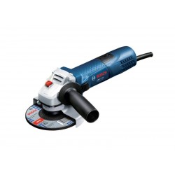 BOSCH GWS7-115 brúska uhlová 0601388106