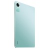 REDMI Pad SE 8GB+256GB Mint Green