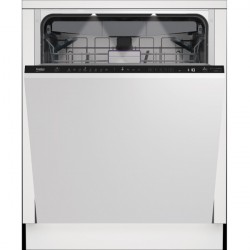 BEKO BDIN38660C