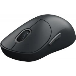 Xiaomi Wireless Mouse 3 čierna