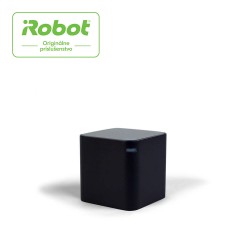 iRobot BRAAVA 380/390 kocka navigačná