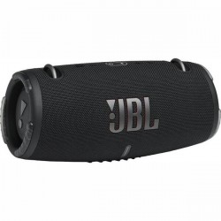 JBL XTREME 3 black