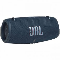 JBL XTREME 3 Blue