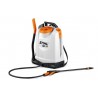 STIHL SG71 postrekovač chrbtový