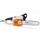 STIHL MSE210C-BQ píla elektrická