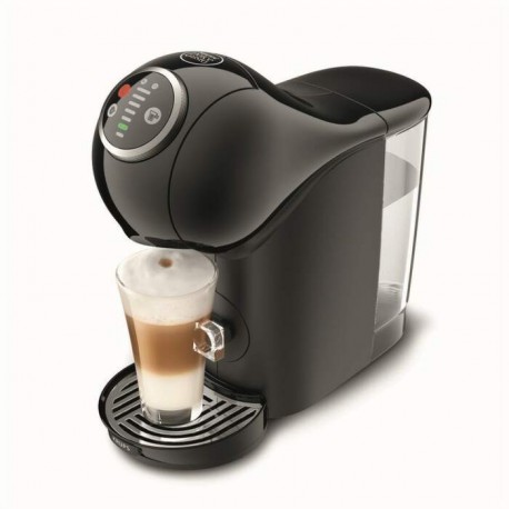 Krups Nescafé Dolce Gusto Genio S Plus KP340831