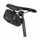 KELLYS STRING strap S