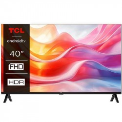 TCL 40" 40L5A