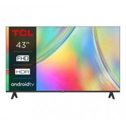 TCL 43S5400A