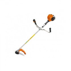 STIHL FS70C-E krovinorez benzínový