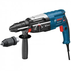 BOSCH GBH2-28F kladivo vŕtacie 0611267600