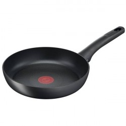 Tefal Panvica Ultimate 20 cm G2680272