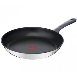 Tefal Delicious B8180655 Panvica 28 cm