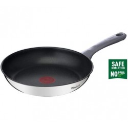 Tefal Delicious B8180455 Panvica 24 cm